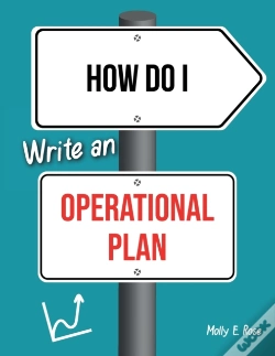 Capa do artigo How Do I Write An Operational Plan