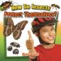 How Do Insects Protect Themselves? - Preview
