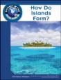 How Do Islands Form? - Preview