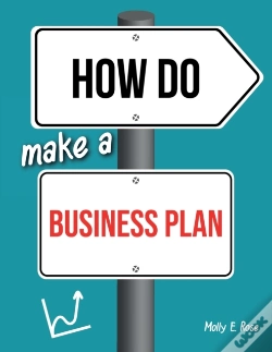 Capa do artigo How Do Make A Business Plan