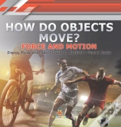 Capa do artigo How Do Objects Move?