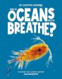 How Do Oceans Help Us Breathe? - Preview