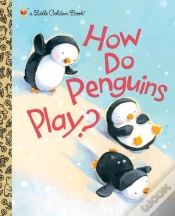 Capa do artigo How Do Penguins Play?