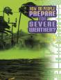 How Do People Prepare For Severe Weather? - Preview