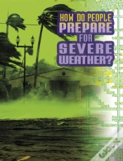 Capa do artigo How Do People Prepare For Severe Weather?