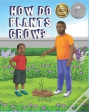 Capa do artigo How Do Plants Grow