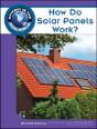 How Do Solar Panels Work? - Preview