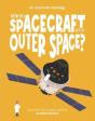 How Do Spacecraft Get To Outer Space? - Preview