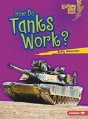 How Do Tanks Work? - Preview