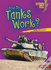 Capa do artigo How Do Tanks Work?