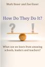 How Do They Do It? - Preview
