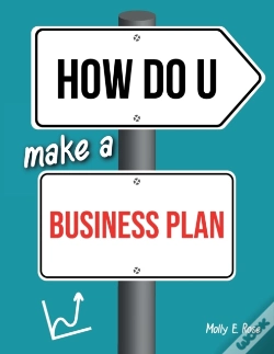 Capa do artigo How Do U Make A Business Plan
