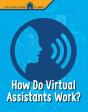 How Do Virtual Assistants Work? - Preview