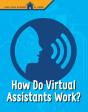 How Do Virtual Assistants Work? - Preview