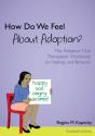 How Do We Feel About Adoption? - Preview