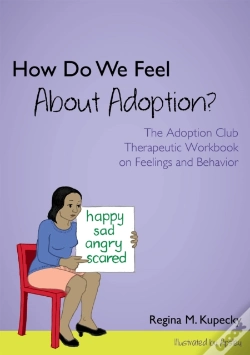 Capa do artigo How Do We Feel About Adoption?