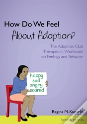 Capa do artigo How Do We Feel About Adoption?