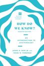 How Do We Know? - Preview