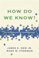 How Do We Know?