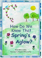 How Do We Know That Spring'S Aglow? - Preview