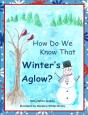 How Do We Know That Winter'S Aglow? - Preview