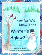 Capa do artigo How Do We Know That Winter