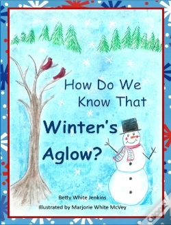 Capa do artigo How Do We Know That Winter'S Aglow?