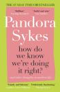 How Do We Know We'Re Doing It Right? - Preview