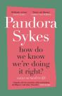How Do We Know We'Re Doing It Right? - Preview