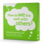 How Do We Live Well With Others? - Preview