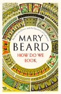 How Do We Look - Preview