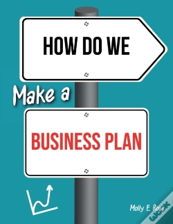 Capa do artigo How Do We Make A Business Plan
