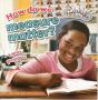 How Do We Measure Matter? - Preview