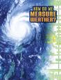 How Do We Measure Weather? - Preview
