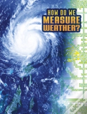 Capa do artigo How Do We Measure Weather?