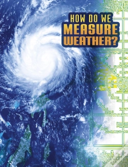Capa do artigo How Do We Measure Weather?