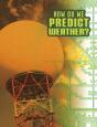 How Do We Predict Weather? - Preview