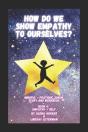 How Do We Show Empathy To Ourselves? - Preview