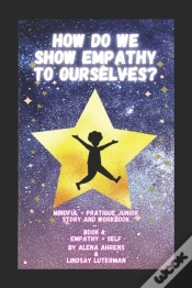 Capa do artigo How Do We Show Empathy To Ourselves?