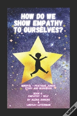 Capa do artigo How Do We Show Empathy To Ourselves?