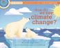 How Do We Stop Climate Change? - Preview