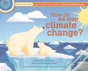 Capa do artigo How Do We Stop Climate Change?