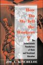 How Do We Tell The Workers? - Preview