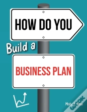 Capa do artigo How Do You Build A Business Plan