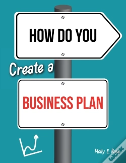 Capa do artigo How Do You Create A Business Plan