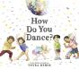 How Do You Dance? - Preview