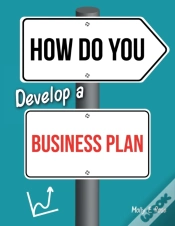 Capa do artigo How Do You Develop A Business Plan