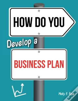 Capa do artigo How Do You Develop A Business Plan