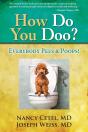 How Do You Doo? - Preview