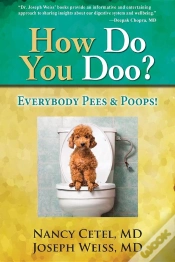 Capa do artigo How Do You Doo?